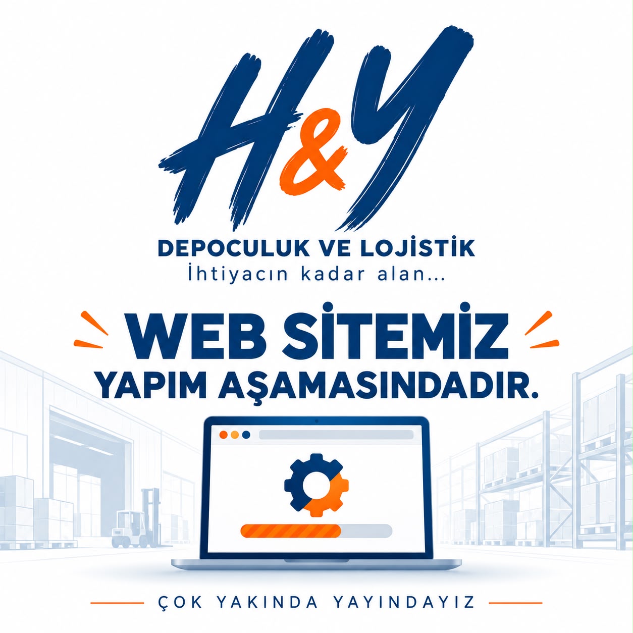 Bakım